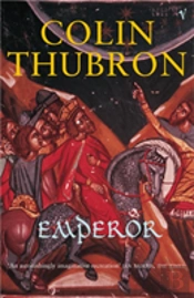 Emperor