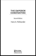 Emperor Constantine