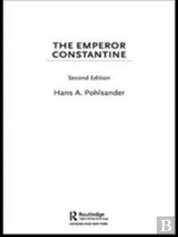 Bertrand.pt - Emperor Constantine