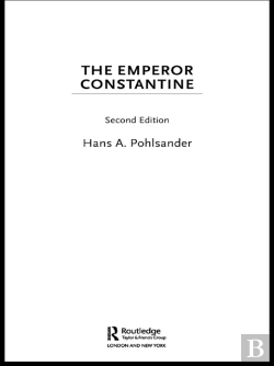 Bertrand.pt - Emperor Constantine