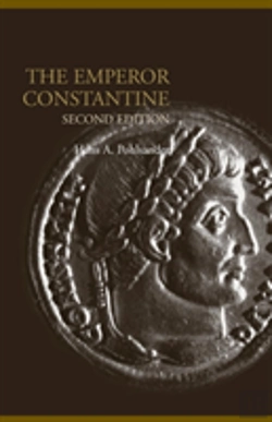 Bertrand.pt - Emperor Constantine
