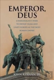 Emperor, Deus