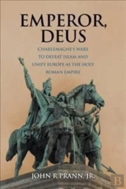 Bertrand.pt - Emperor, Deus