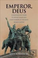 Emperor, Deus