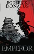 Emperor