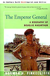 Emperor General