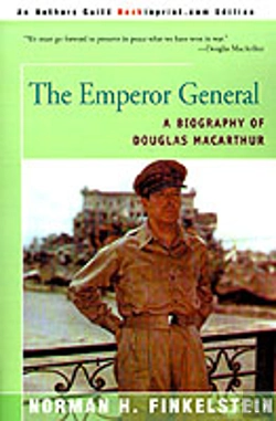 Bertrand.pt - Emperor General