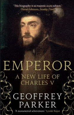 Bertrand.pt - Emperor