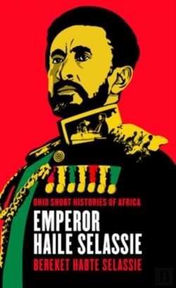 Bertrand.pt - Emperor Haile Selassie
