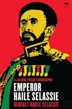 Bertrand.pt - Emperor Haile Selassie
