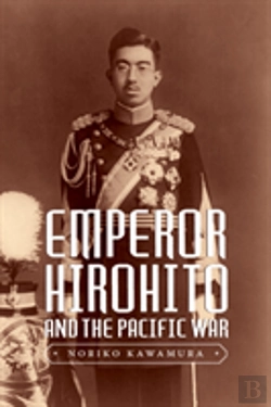 Bertrand.pt - Emperor Hirohito And The Pacific War