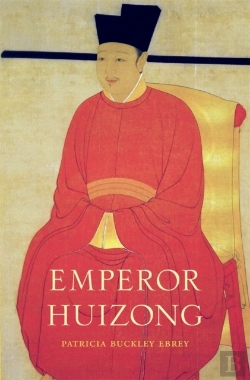 Bertrand.pt - Emperor Huizong