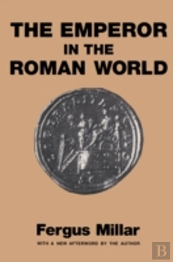 Bertrand.pt - Emperor In The Roman World