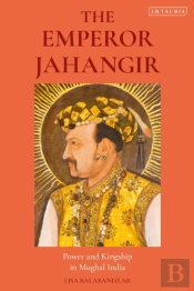 Emperor Jahangir The