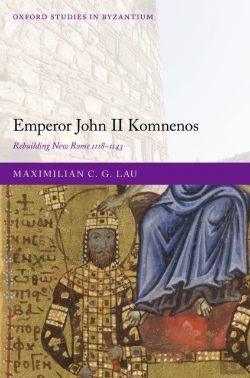 Bertrand.pt - Emperor John Ii Komnenos
