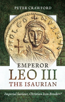 Bertrand.pt - Emperor Leo Iii The Isaurian