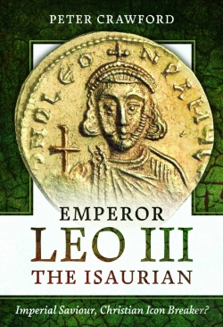Bertrand.pt - Emperor Leo Iii The Isaurian