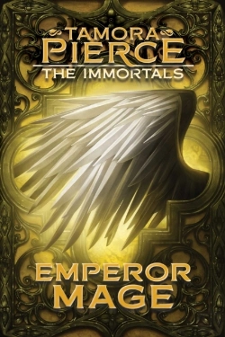 Bertrand.pt - Emperor Mage
