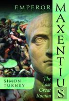Emperor Maxentius