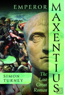 Bertrand.pt - Emperor Maxentius