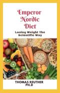 Emperor Nordic Diet