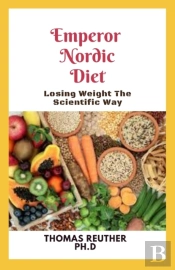 Emperor Nordic Diet