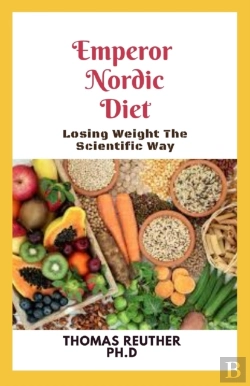 Bertrand.pt - Emperor Nordic Diet