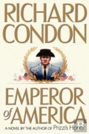 Emperor Of America