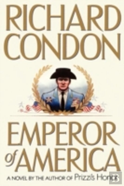 Bertrand.pt - Emperor Of America