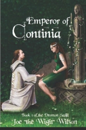 Emperor Of Continia