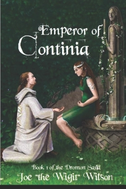 Bertrand.pt - Emperor Of Continia
