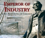 Emperor Of Industry
