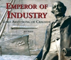 Bertrand.pt - Emperor Of Industry
