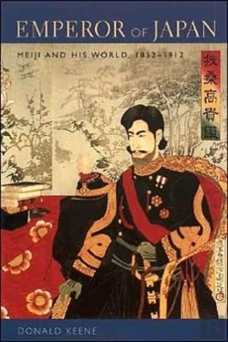 Bertrand.pt - Emperor Of Japan