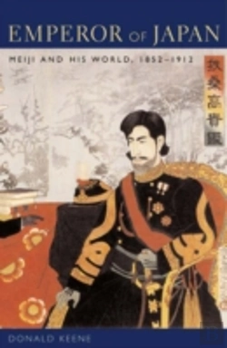 Bertrand.pt - Emperor Of Japan