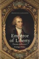 Emperor Of Liberty