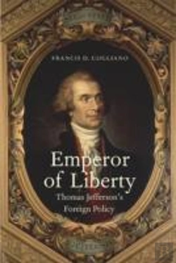 Bertrand.pt - Emperor Of Liberty