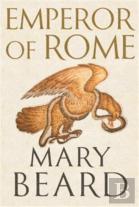 Emperor Of Rome