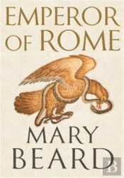 Emperor Of Rome