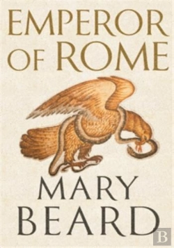 Bertrand.pt - Emperor Of Rome