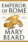Emperor Of Rome