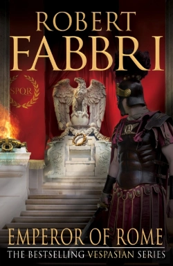 Bertrand.pt - Emperor Of Rome