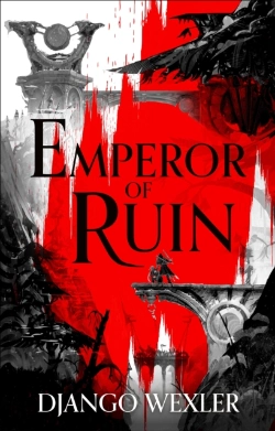 Bertrand.pt - Emperor of Ruin