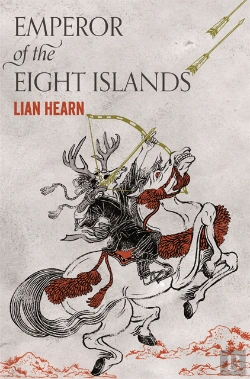 Bertrand.pt - Emperor Of The Eight Islands
