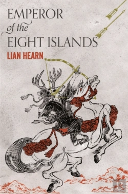 Bertrand.pt - Emperor Of The Eight Islands