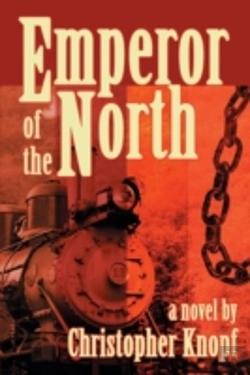Bertrand.pt - Emperor Of The North