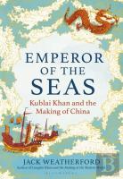 Emperor Of The Seas
