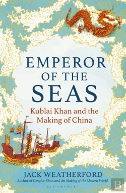Bertrand.pt - Emperor Of The Seas