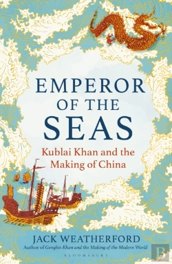 Bertrand.pt - Emperor Of The Seas