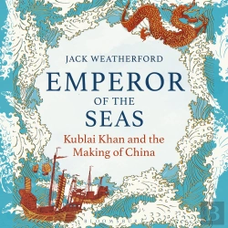 Bertrand.pt - Emperor Of The Seas